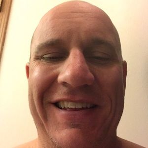 Meet your Posher, Dave